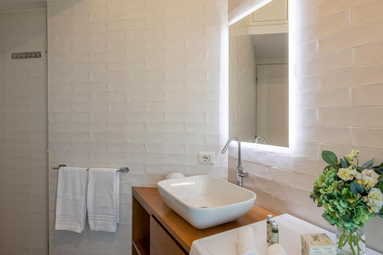 Bnbutler - Belfanti, 6 - Two Steps From Bocconi Milano Exterior foto